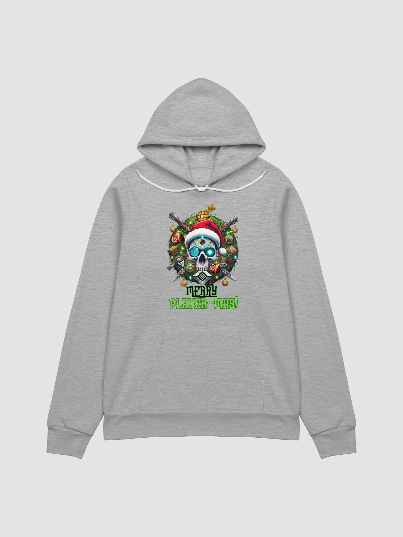 Merry player-mas! (uomo) product image (1)