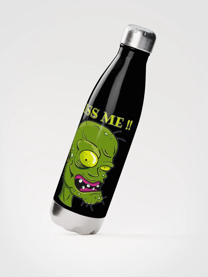 KISS ME!! product image (3)