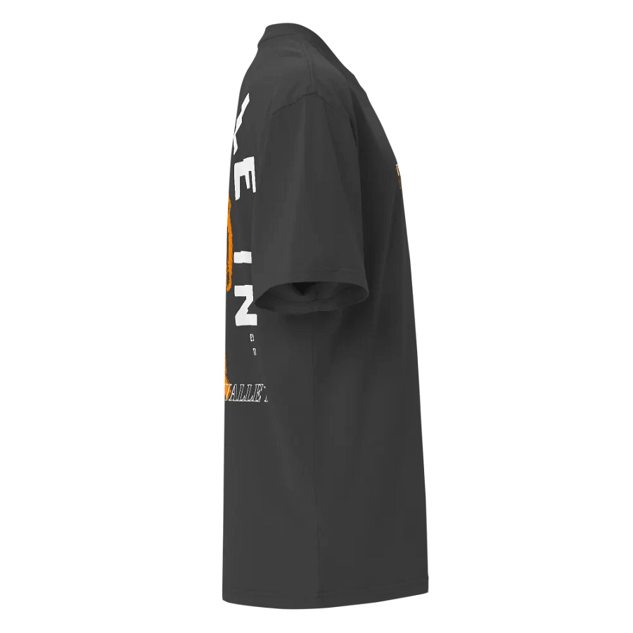 Knoxville Tennessee Valley Oversized product image (6)