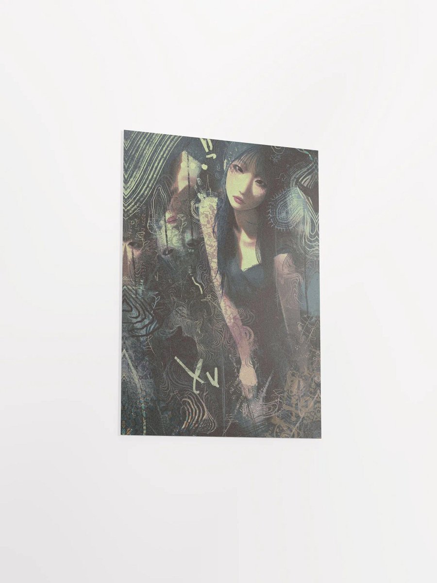 "Black" Dress product image (3)