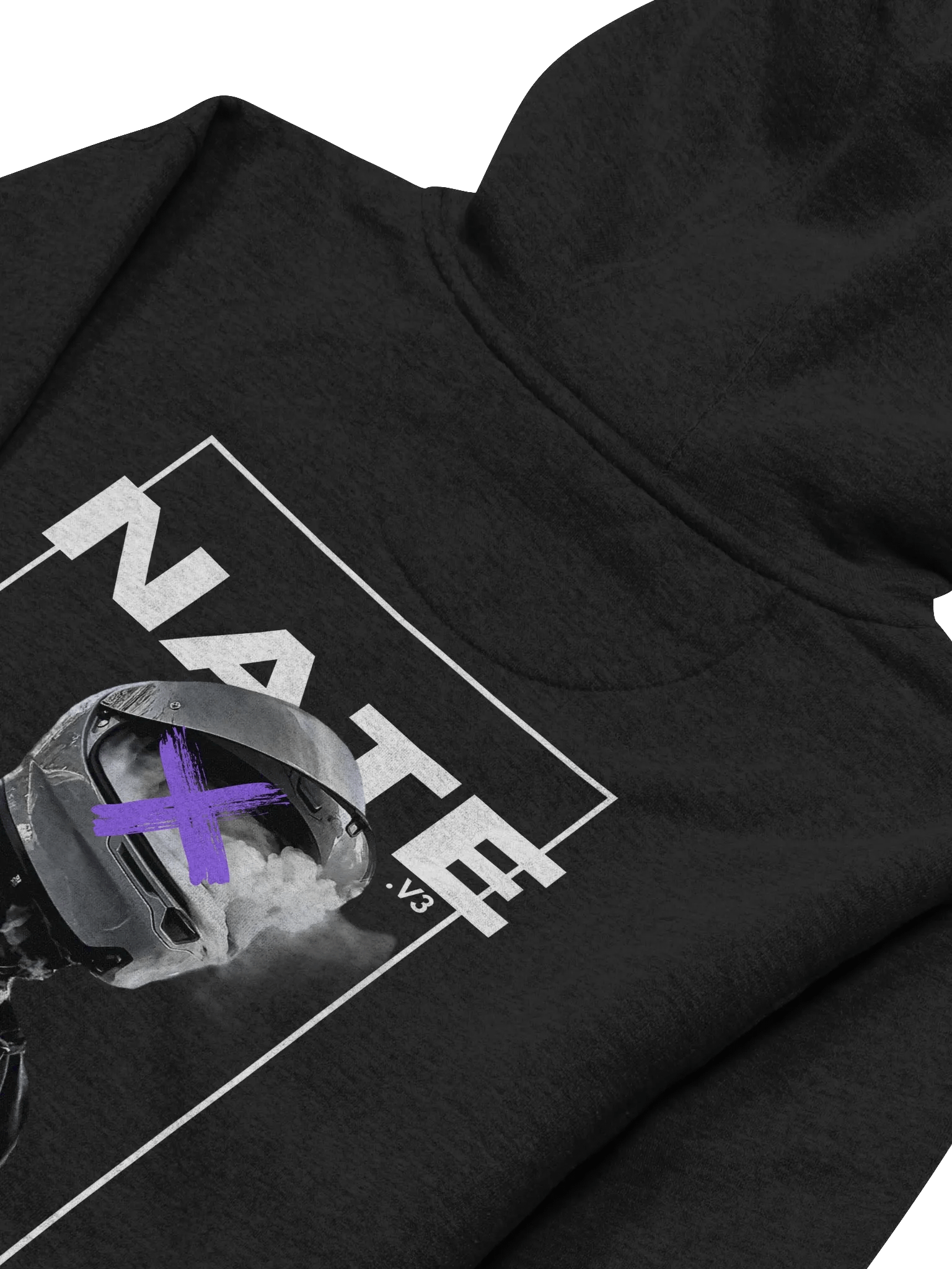 Nate.V3 | Dark.1 Edition product image (4)