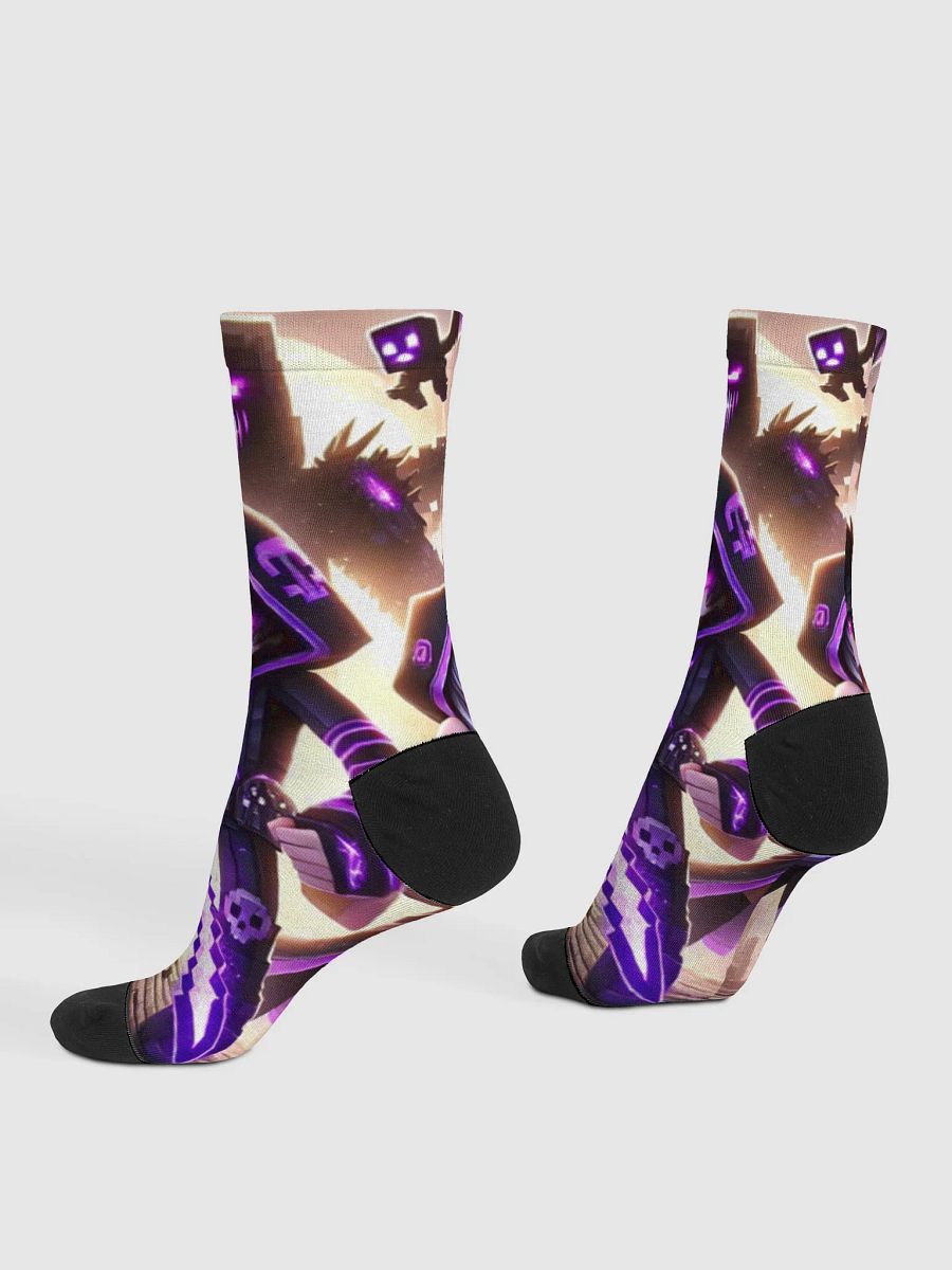 kamilliamiss product image (4)