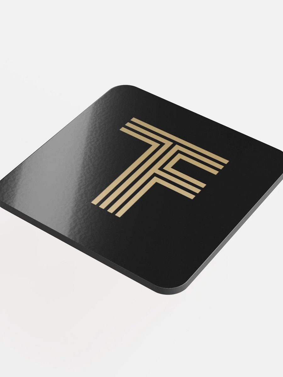 The Fellaz Coasters product image (4)