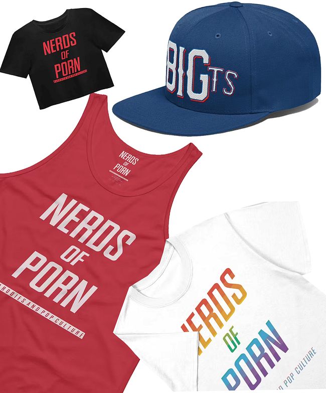 Summer Exclusives