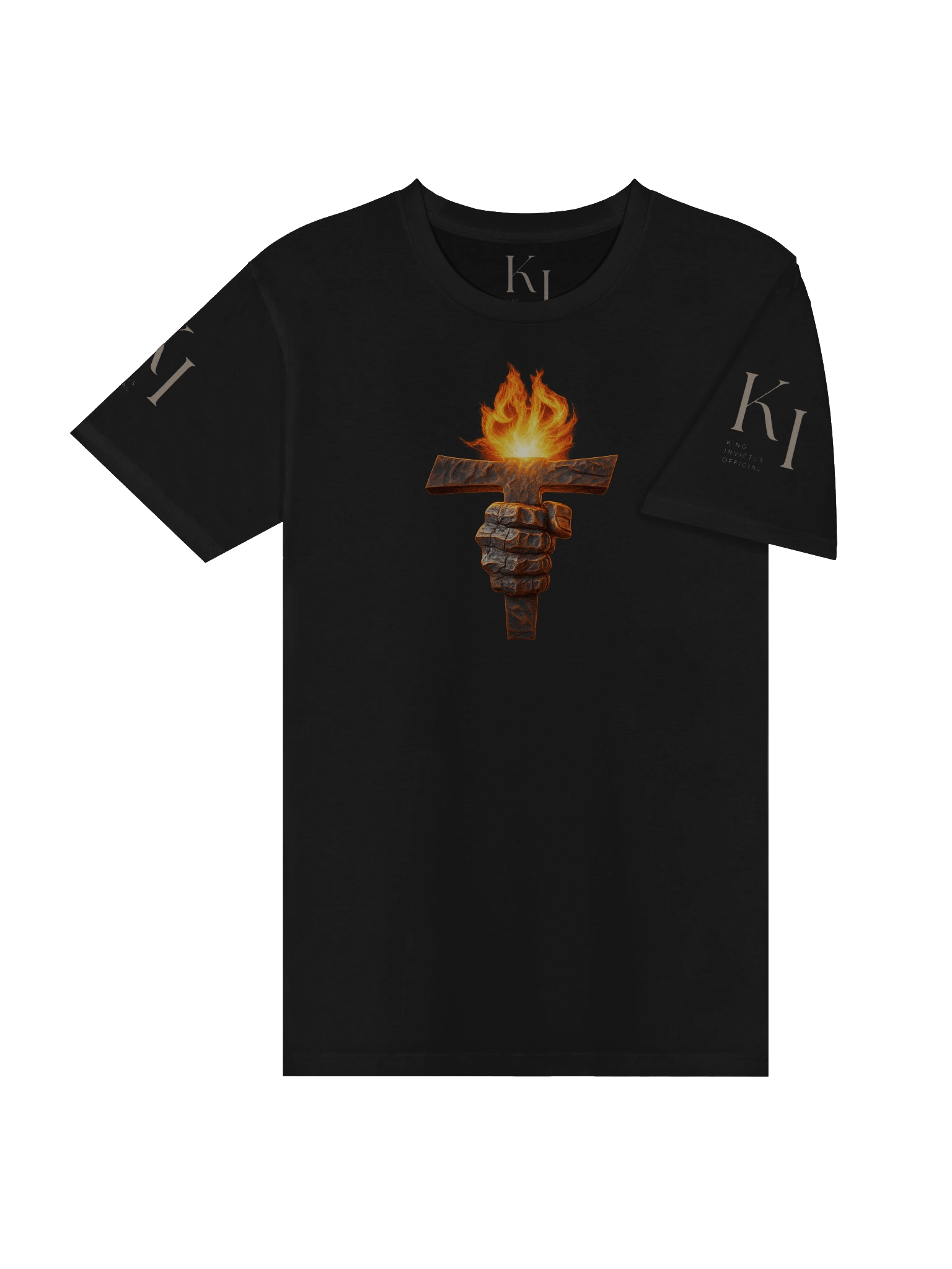 PLAMEN DOMOVINE -MAJICA KRATKIH RUKAVA product image (4)