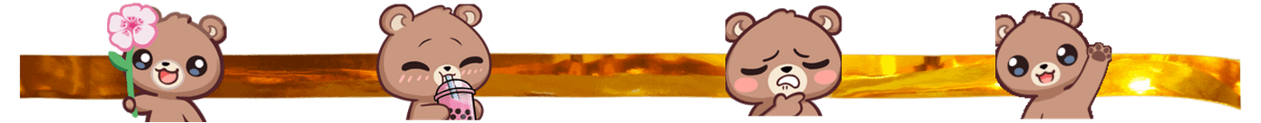 https://cdn.fourthwall.com/sr-creators/resources/869d874b-3127-45a9-8382-1ff41f415b8e/45f5a54570cf3ae085eb3990583e2717_63d585574ff4.png