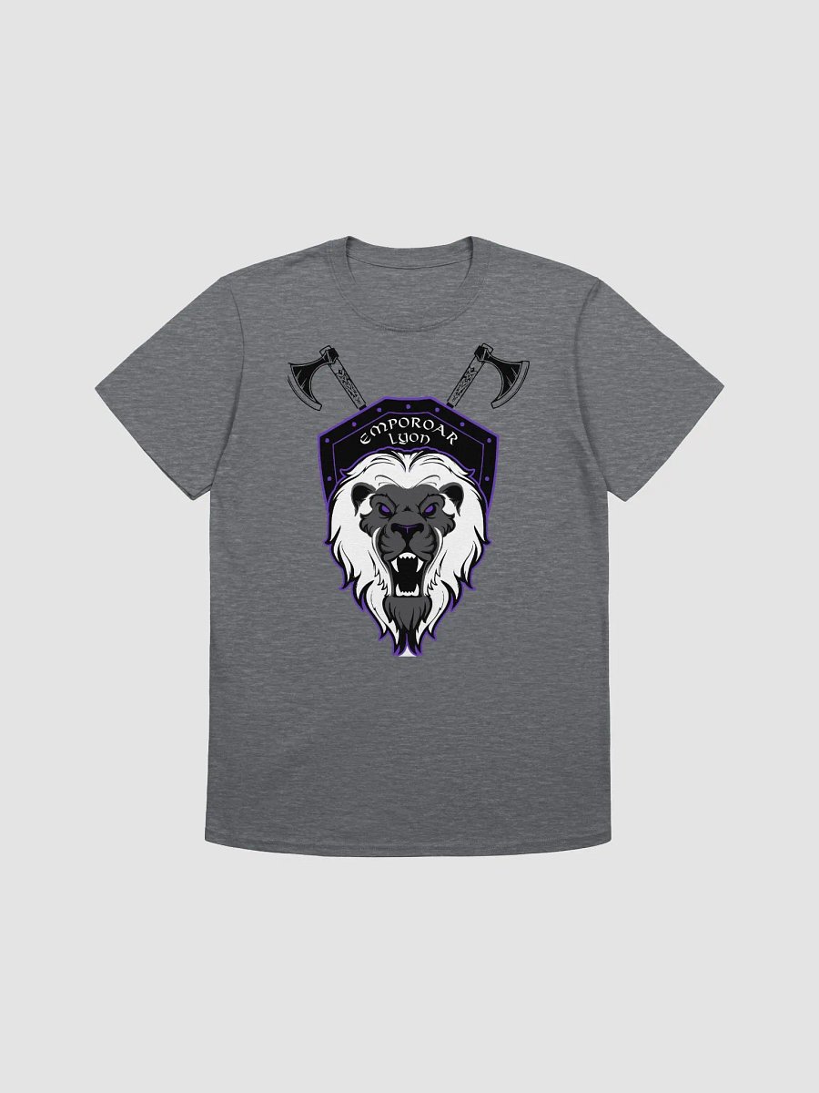 Streamer Shirsey product image (2)