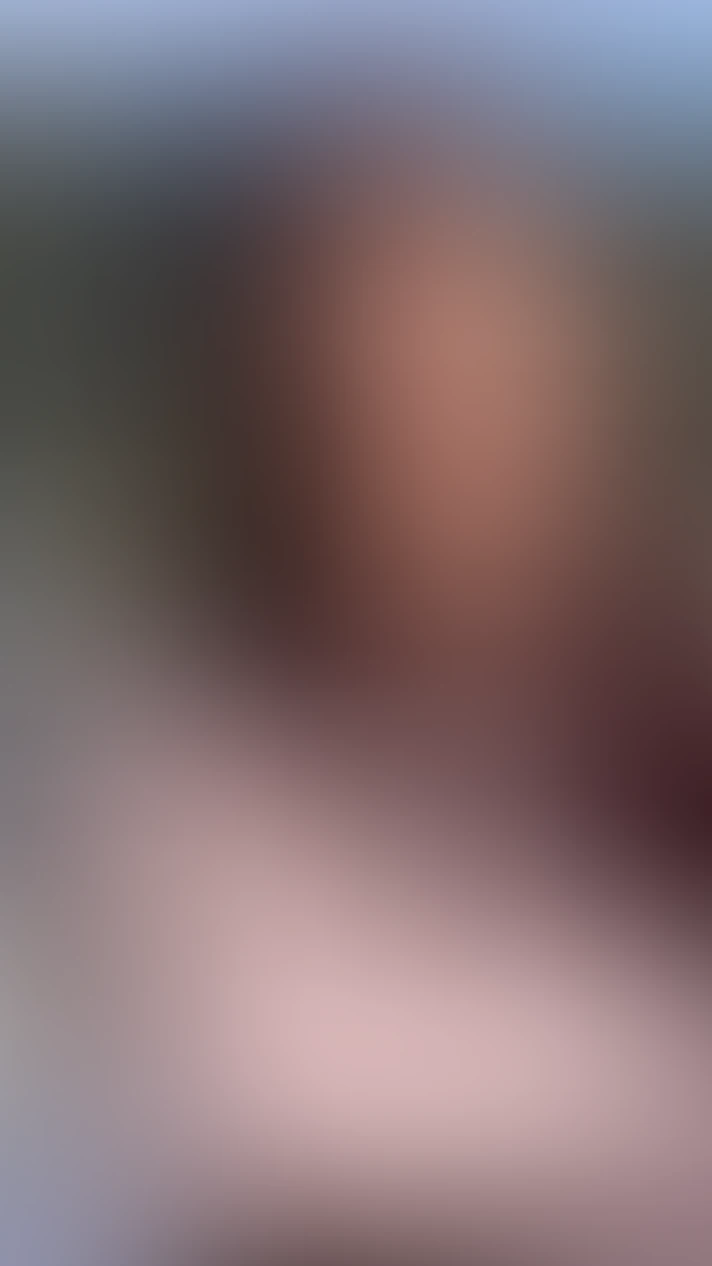 Video thumbnail background