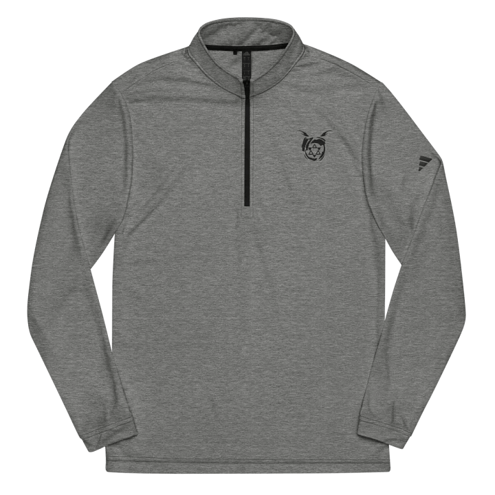 Adidas X SC Sweatshirt product image (3)
