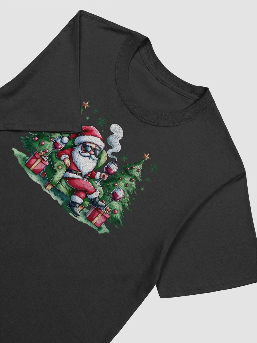 Christmas 17 product image (15)