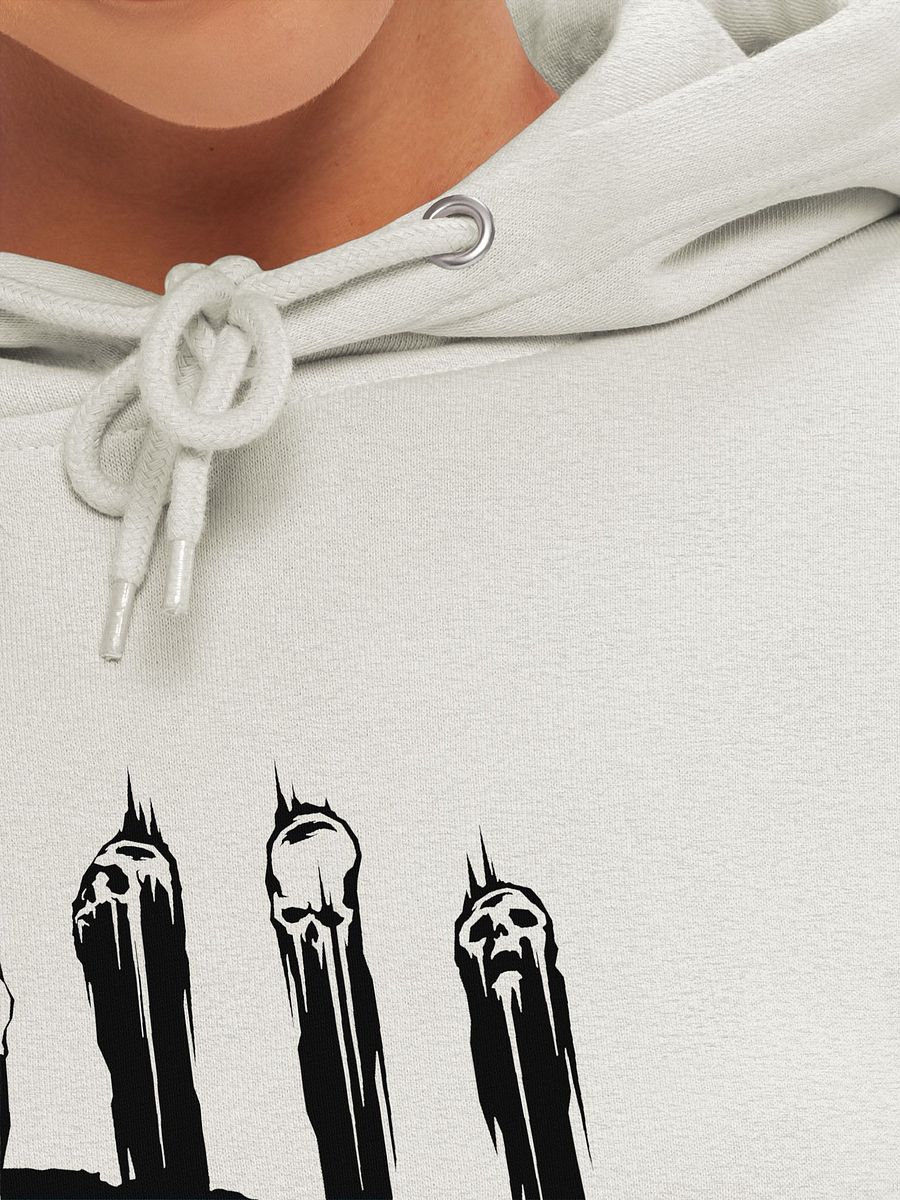DBD - Emblem (hoodie) product image (21)