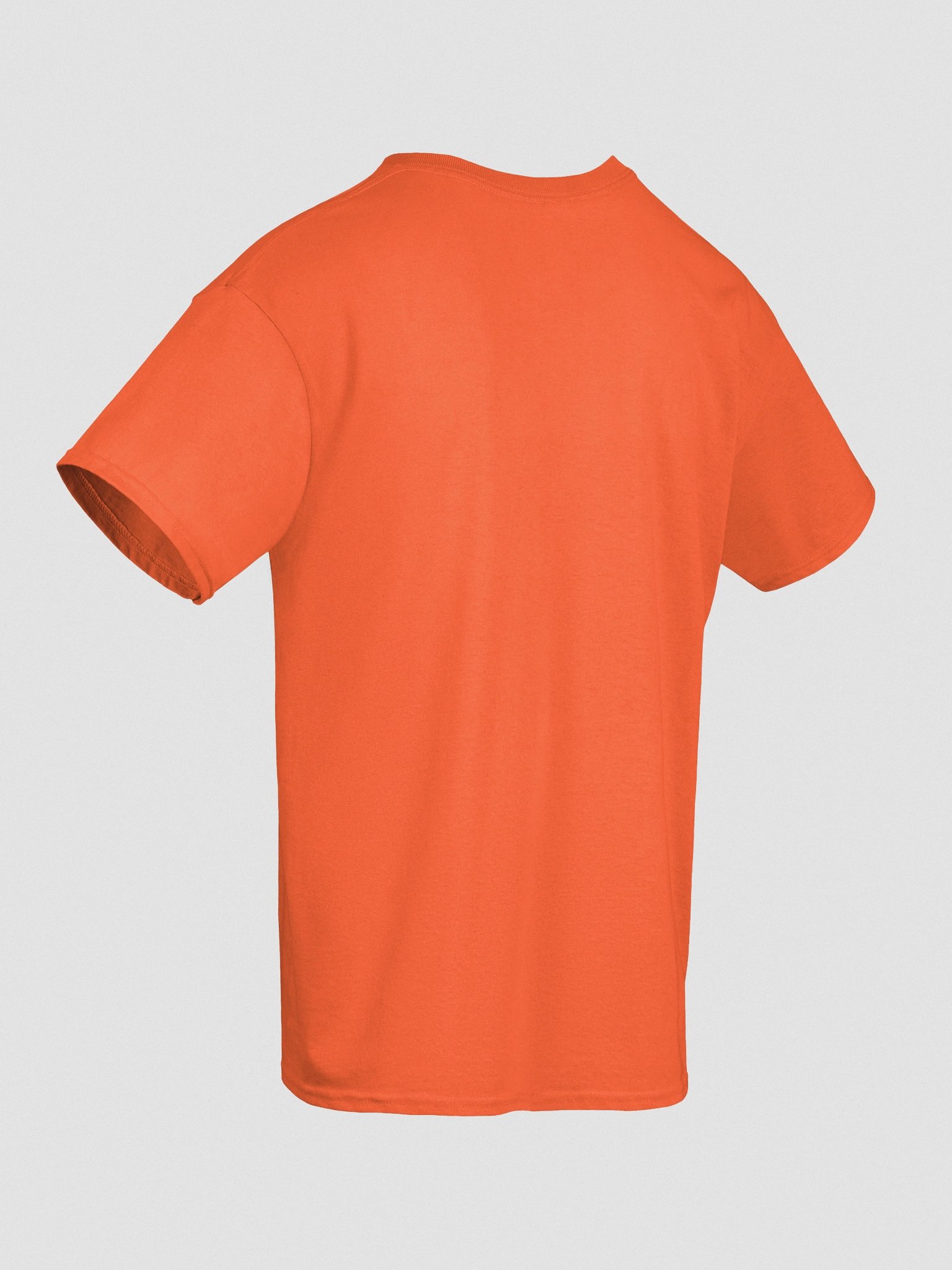 Jaya Abadi | Jaya Studios Shirt (Embroidered) product image (11)
