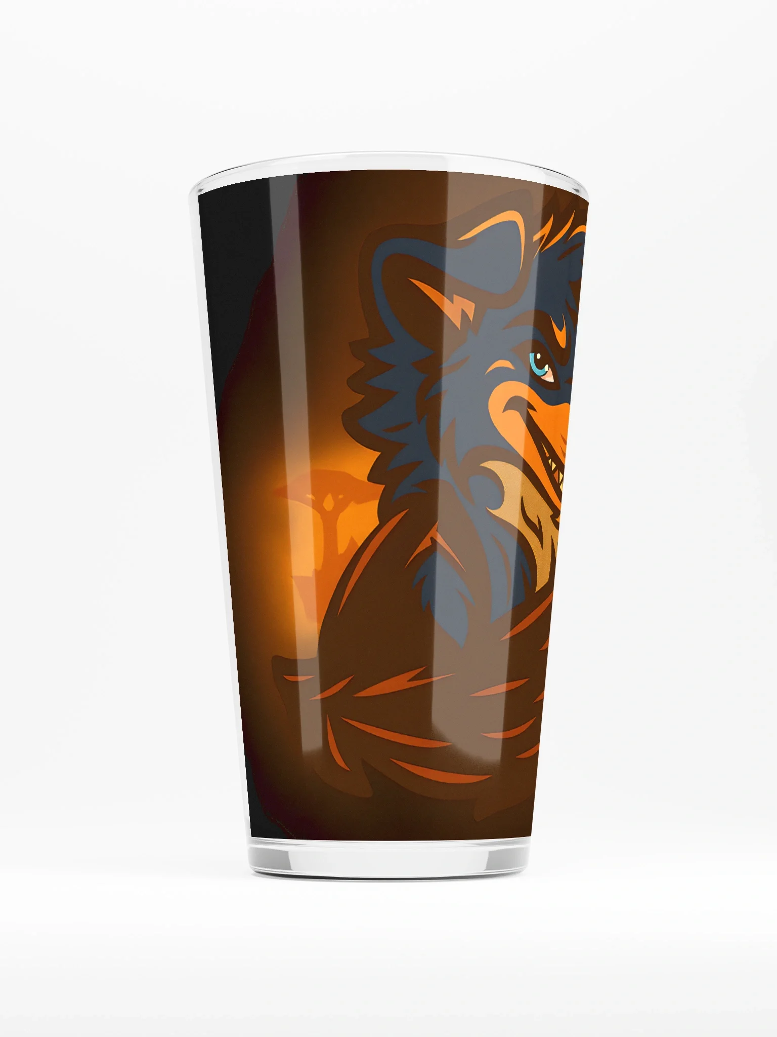 CrashPad4Kids 2025 Glass product image (2)