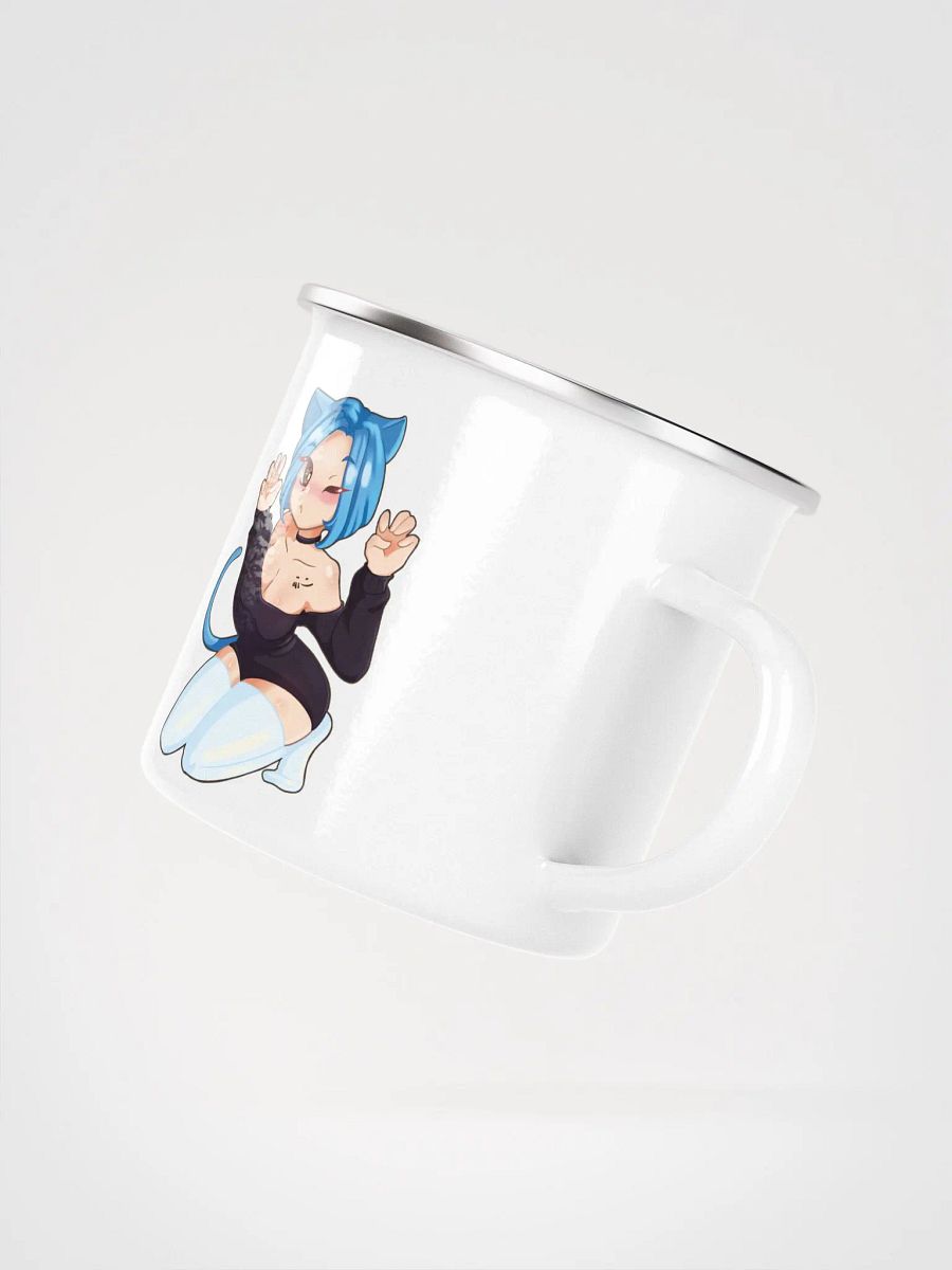 Meow Mug product image (3)