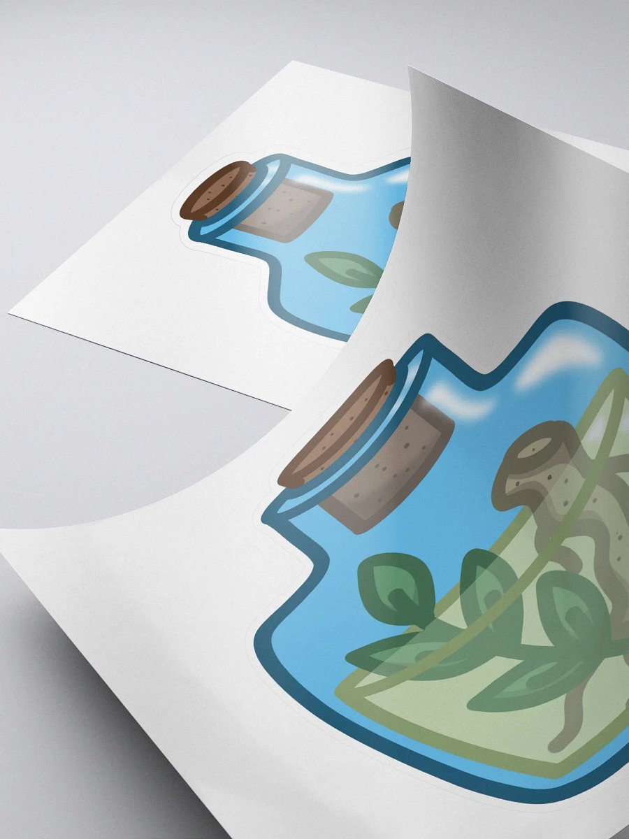 Potion Mix product image (4)