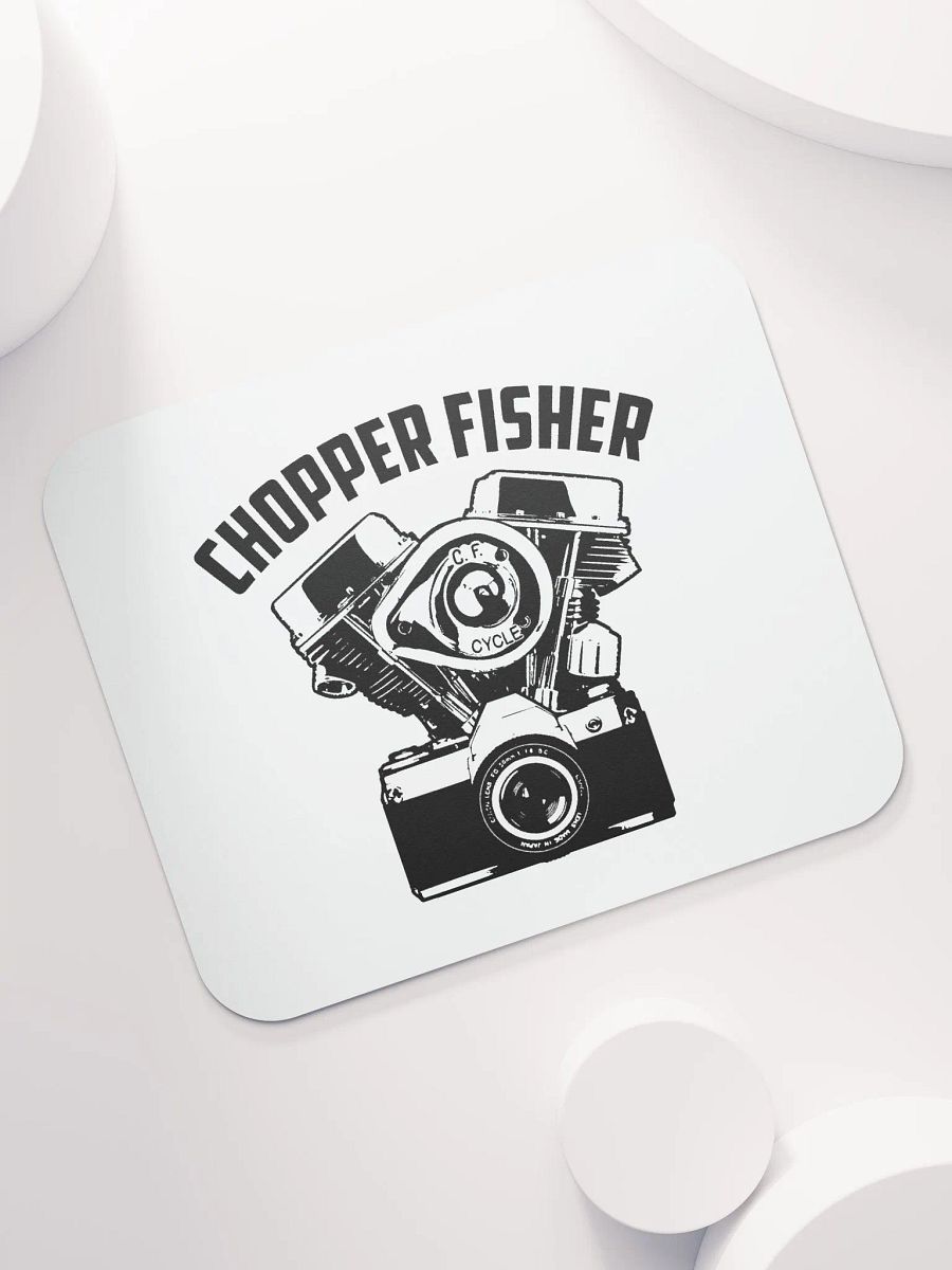 small mouse pad product image (7)