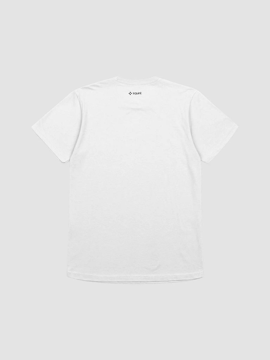 OOO T-Shirt product image (2)