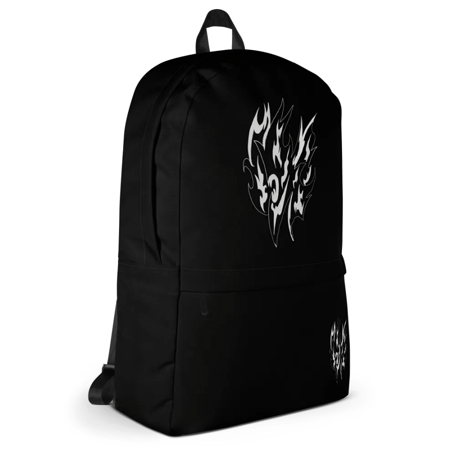 Wings of Fire backpack product image (11)