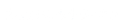 Mc_BluePandaNation