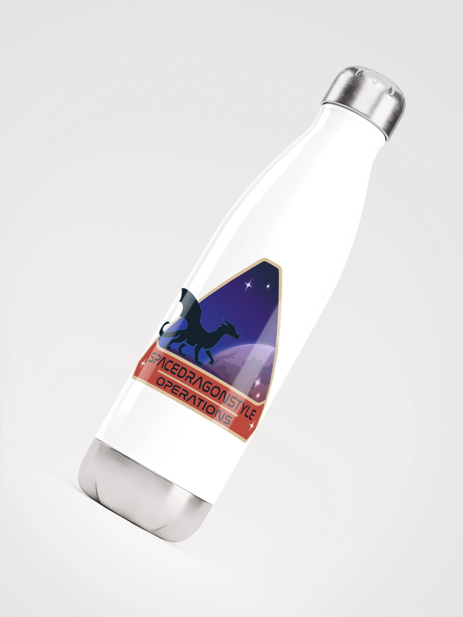 SDS Mission bottle product image (4)