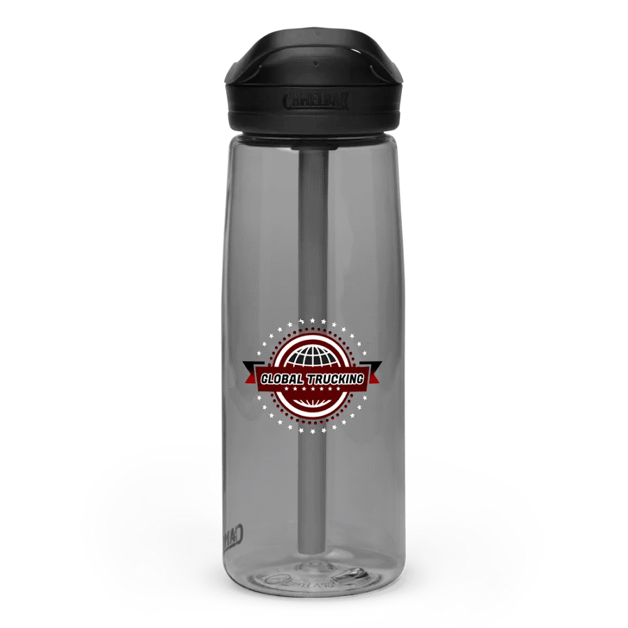 CamelBak Eddy®+ Sports Water Bottle product image (3)