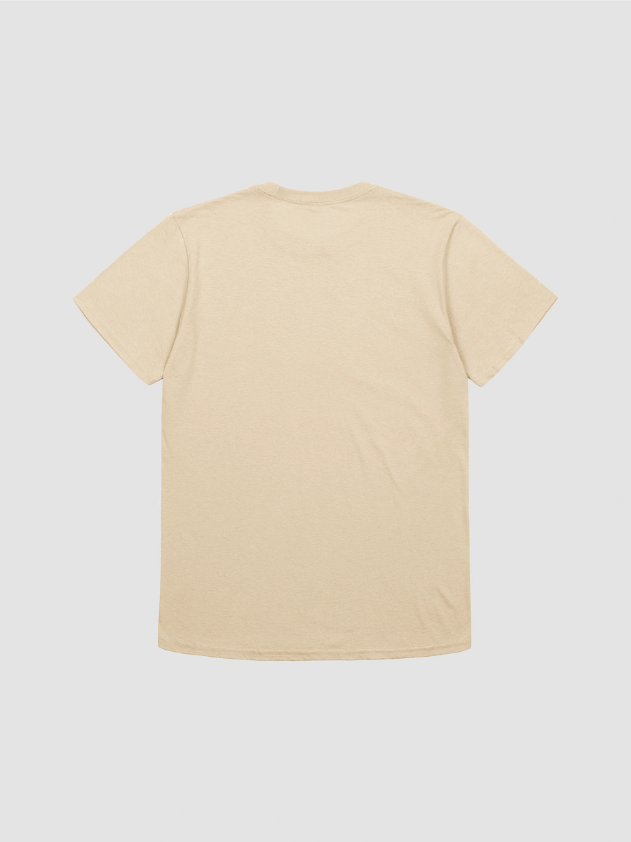 club world cup 25 EST t-shirt product image (6)