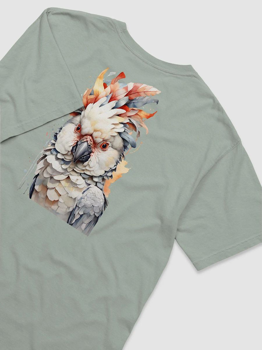 Bird Wings product image (25)