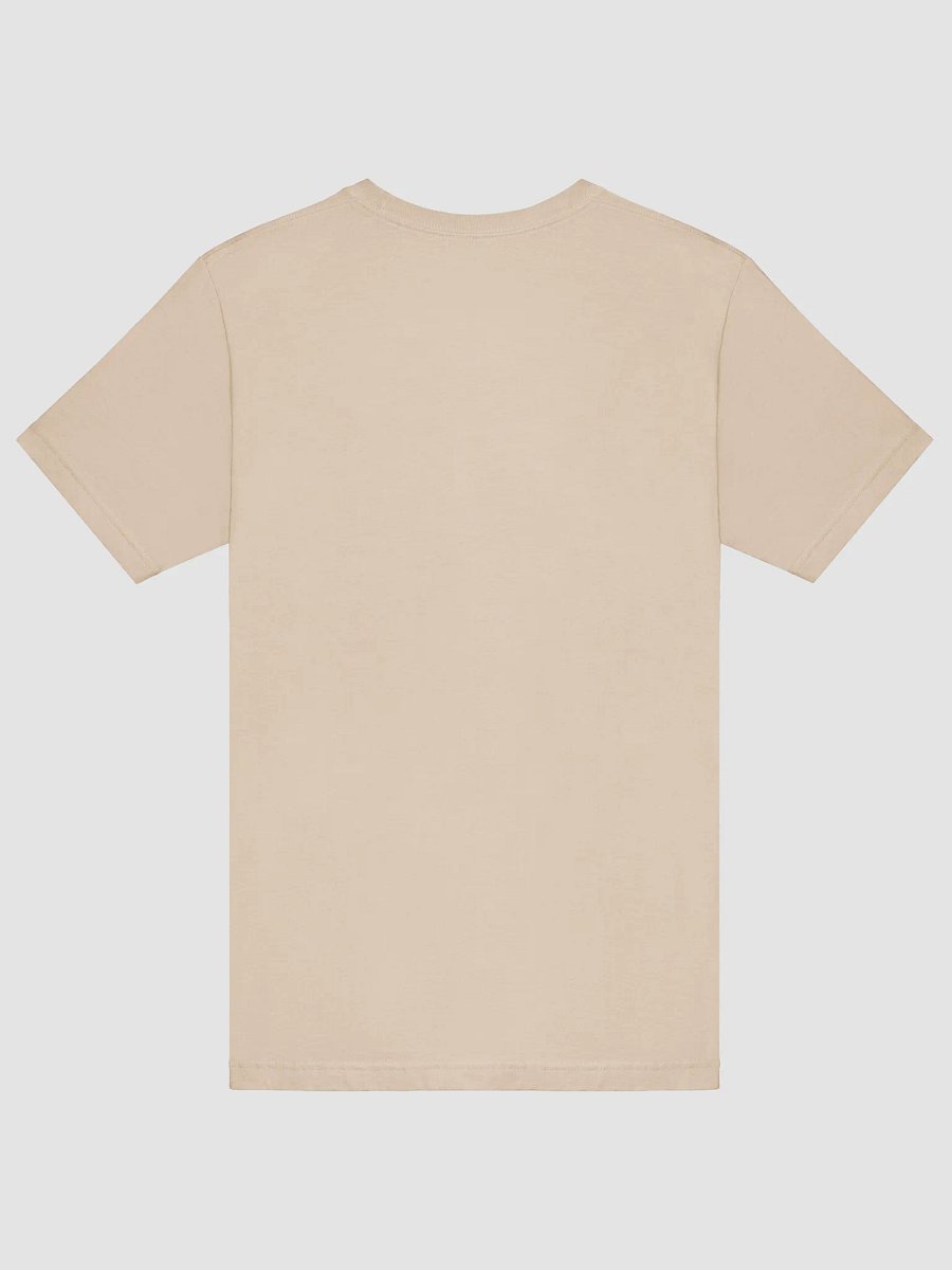 Mind Games T-shirt (Martinus version) product image (11)