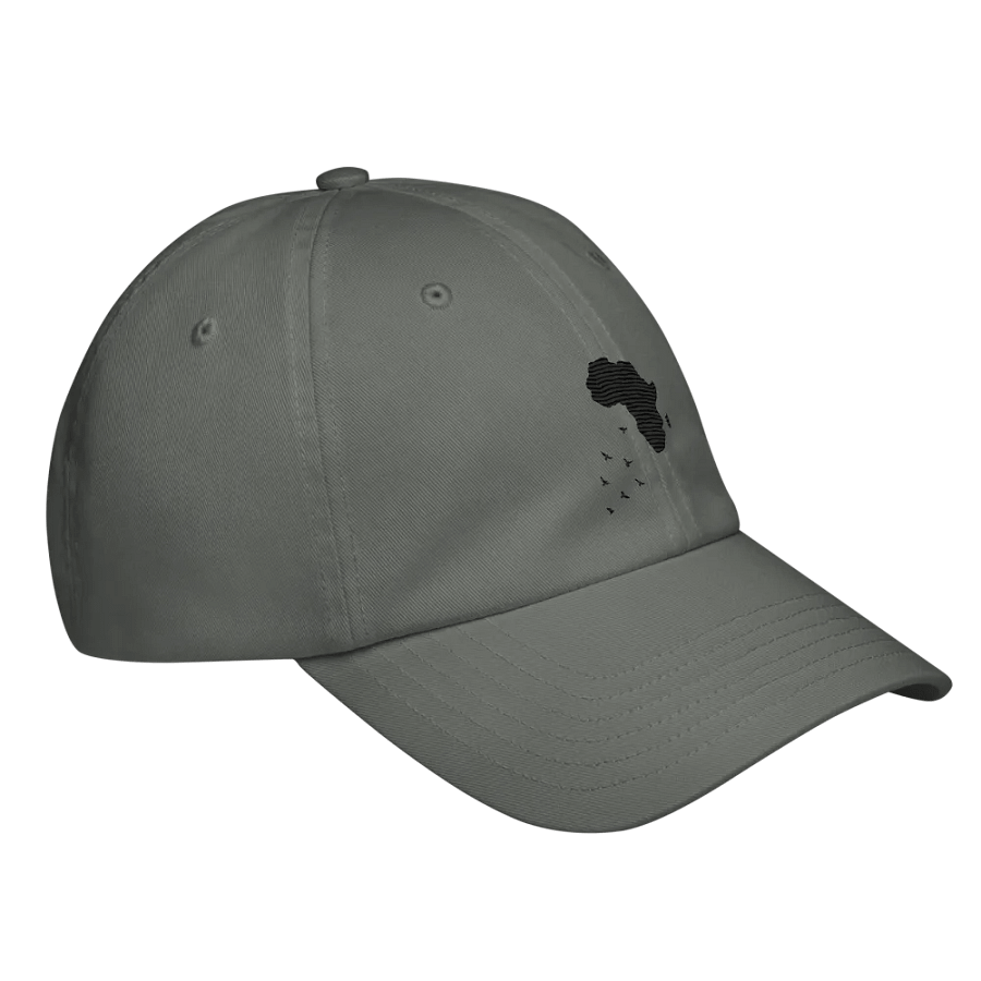 Going home Dad Hat product image (34)