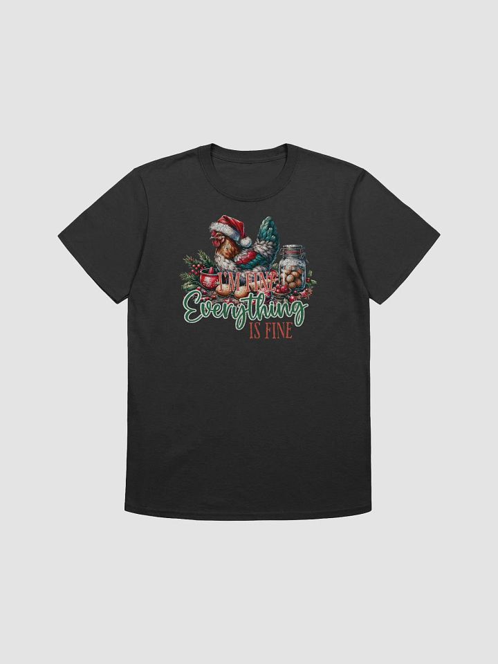 Christmas 12 product image (5)