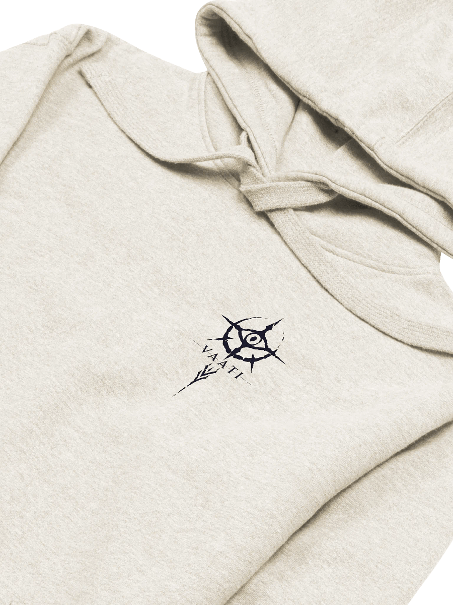 Demon VaatiVidya [Premium Hoodie] product image (3)