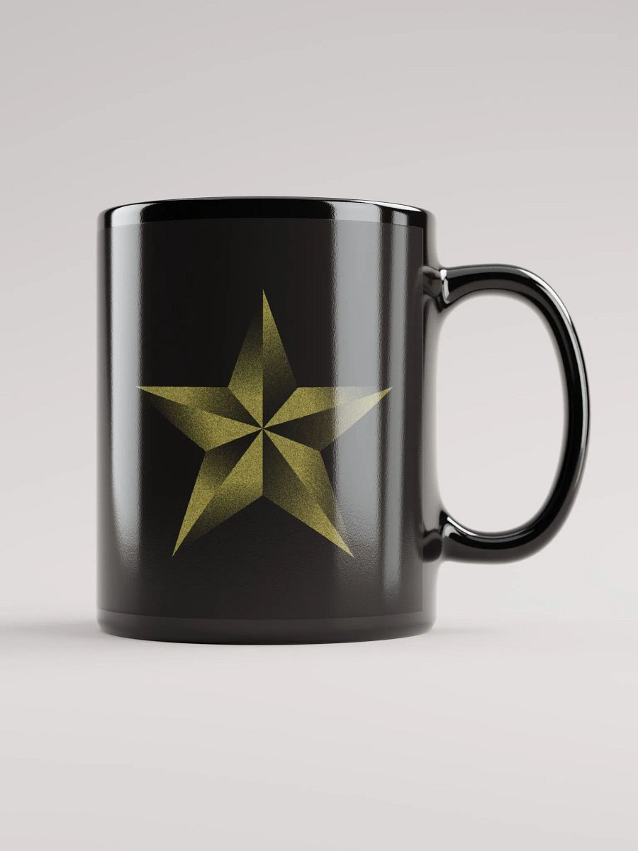 star product image (1)