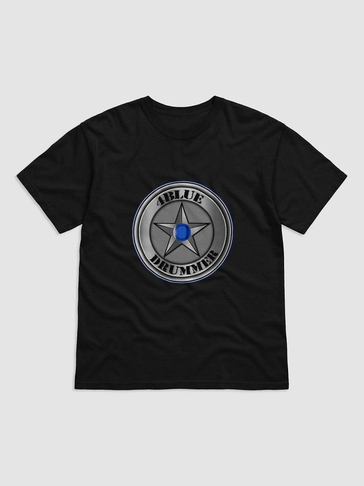 Logo Large product image (3)