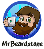 Mr Beardstone