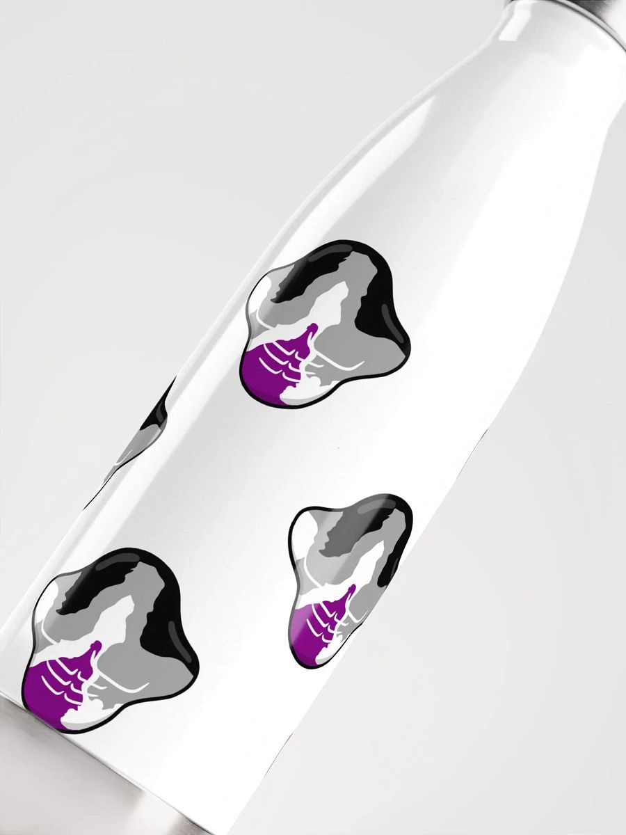 Asexual Buff Tato Bottle product image (10)