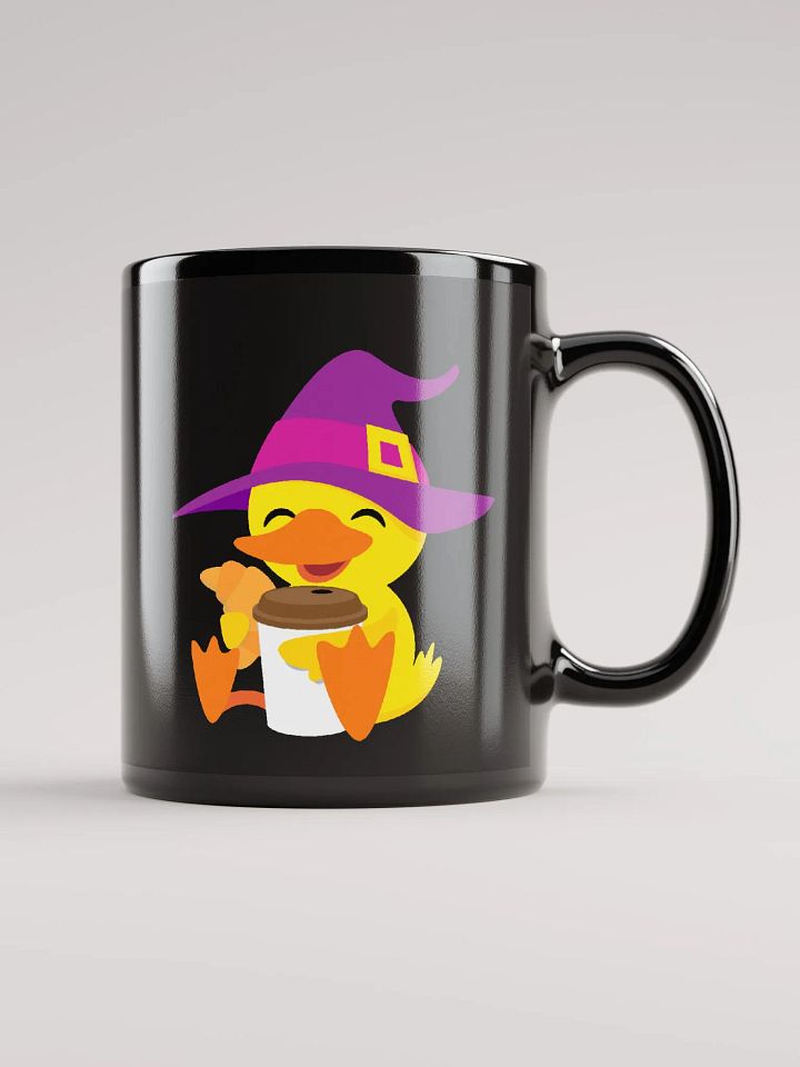 Shit Your Pants Mug product image (2)