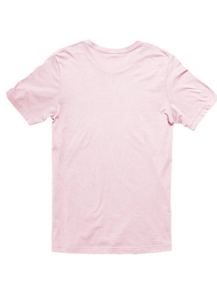 Sweat + Strength = Success T-Shirt product image (12)