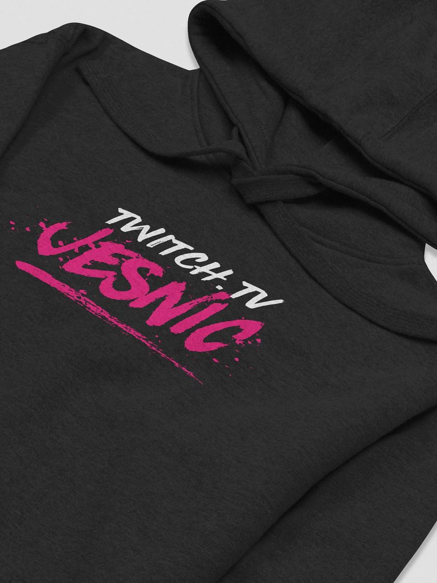 Grunge Hoodie product image (27)