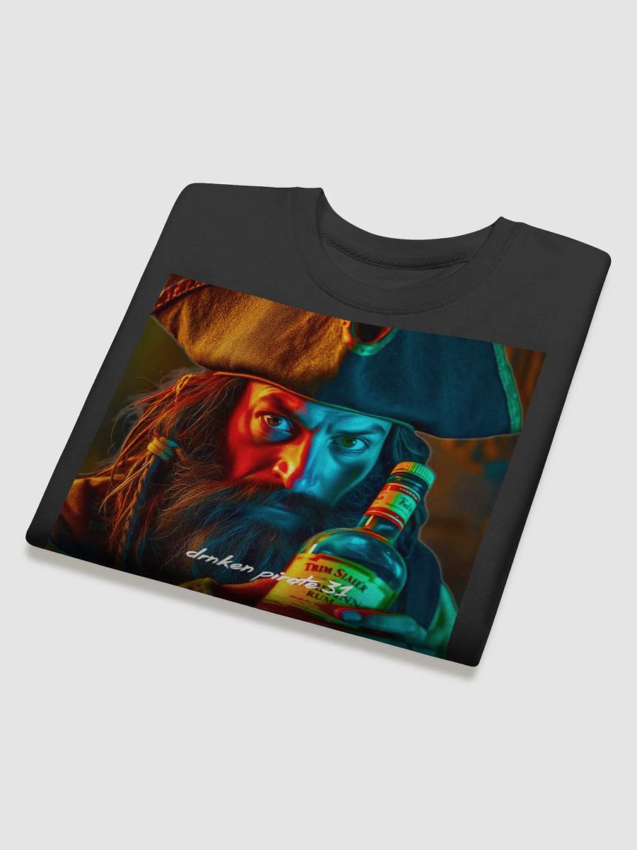 for those who don't like hoods.. product image (4)