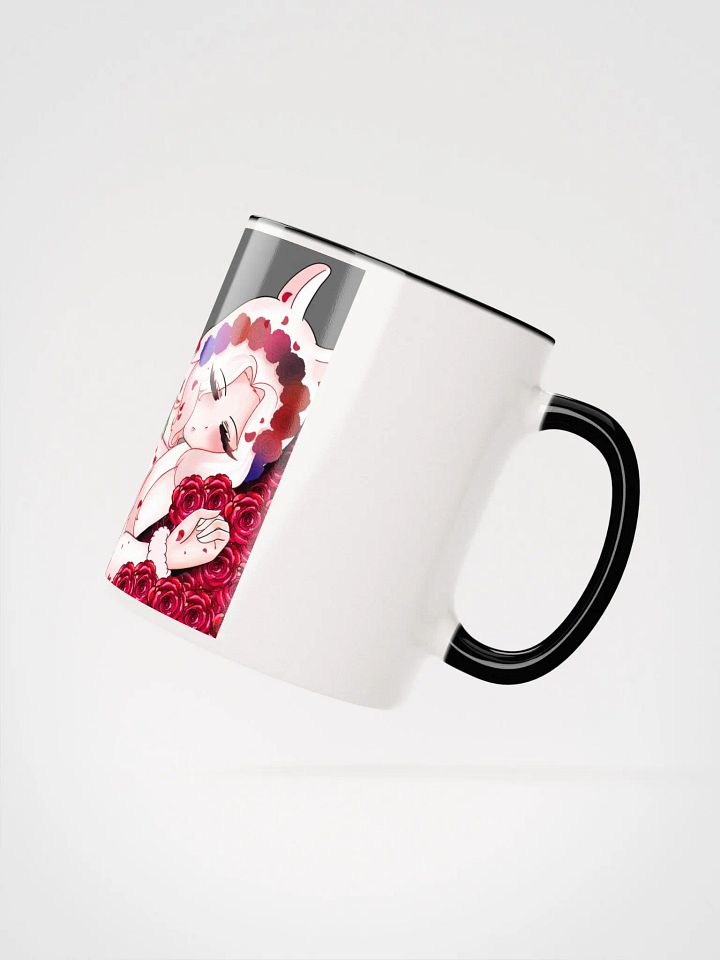 Winter Bun Mug product image (19)
