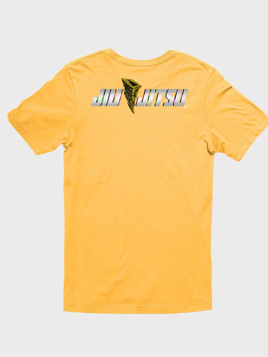 R.I.P Trini product image (2)