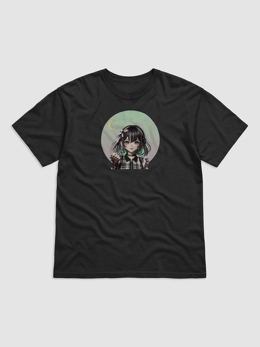 Anime Pastel Dreamer T-Shirt product image (4)