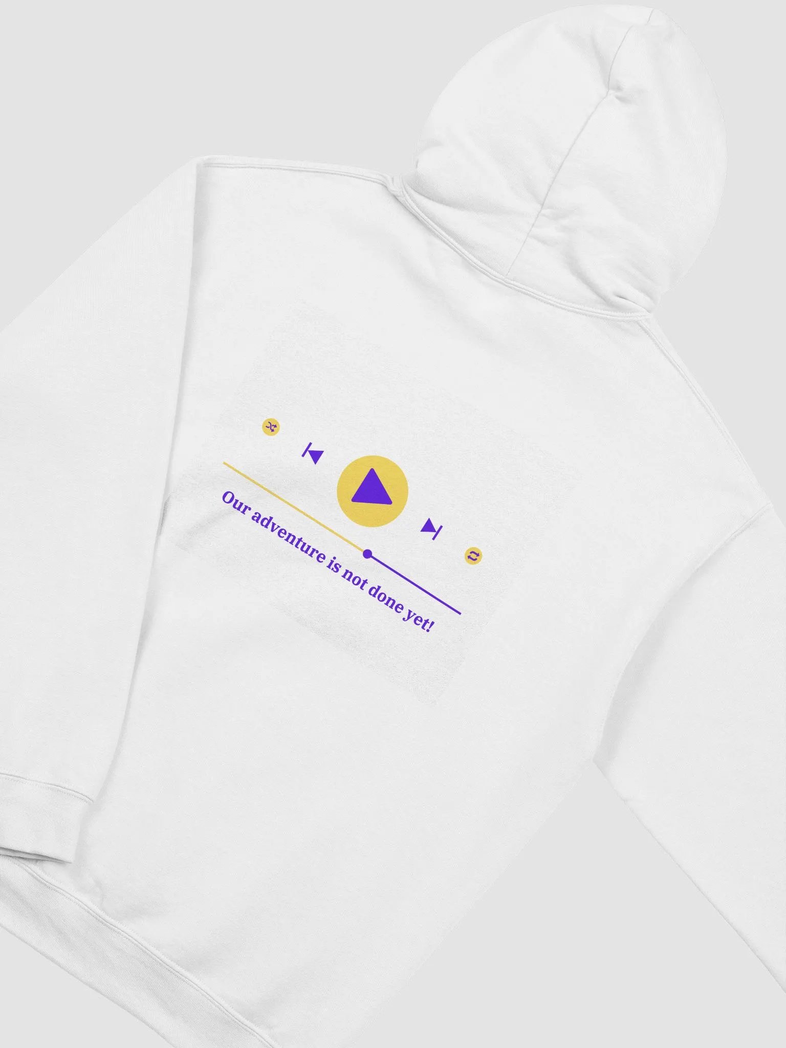 Journeous product image (3)