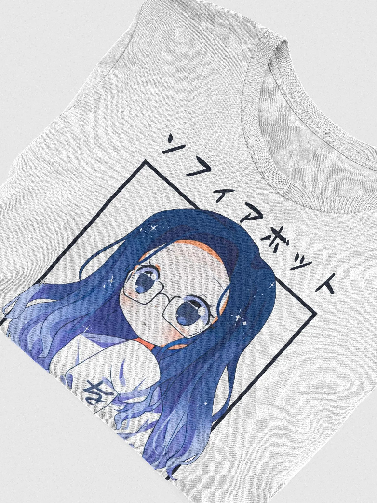 sophiabot shirt product image (4)
