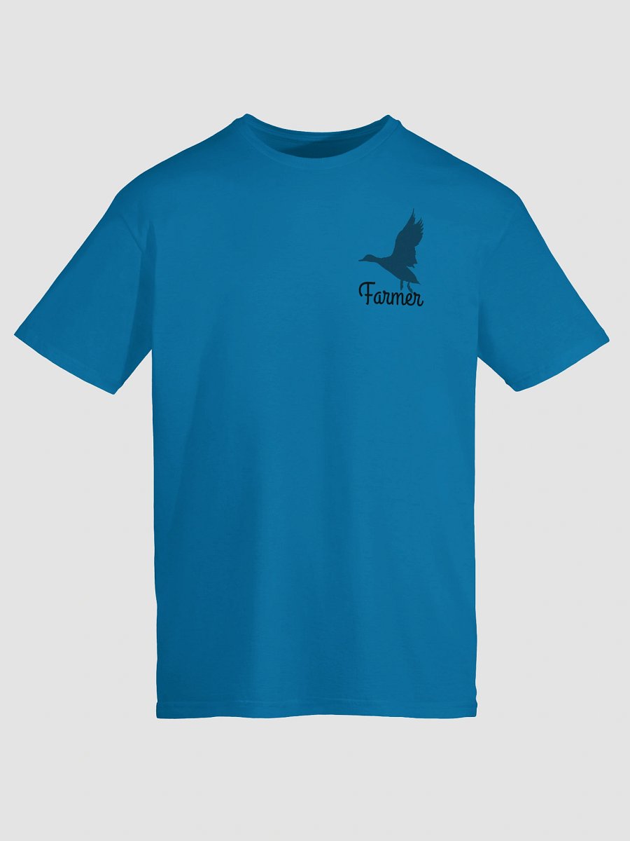 Duck Farmer T-Shirt product image (23)