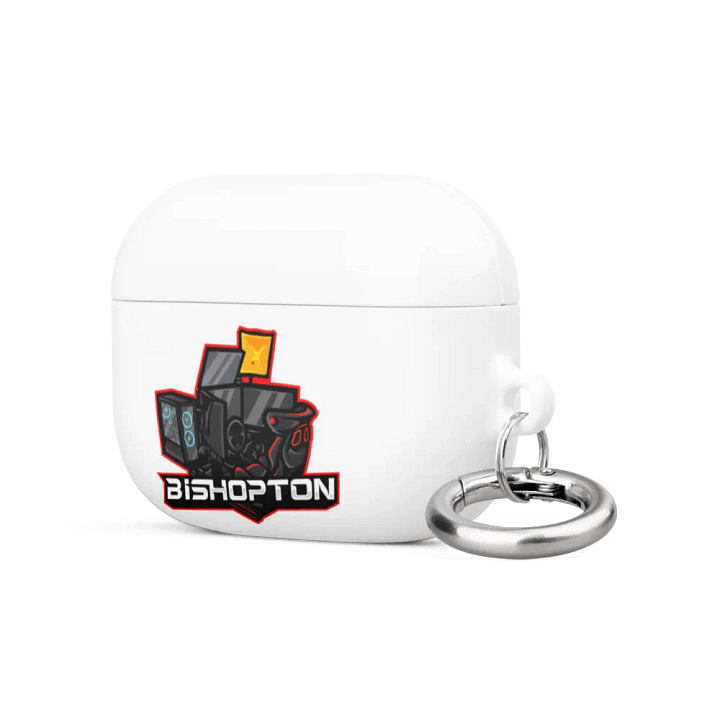 Airpod Case product image (42)