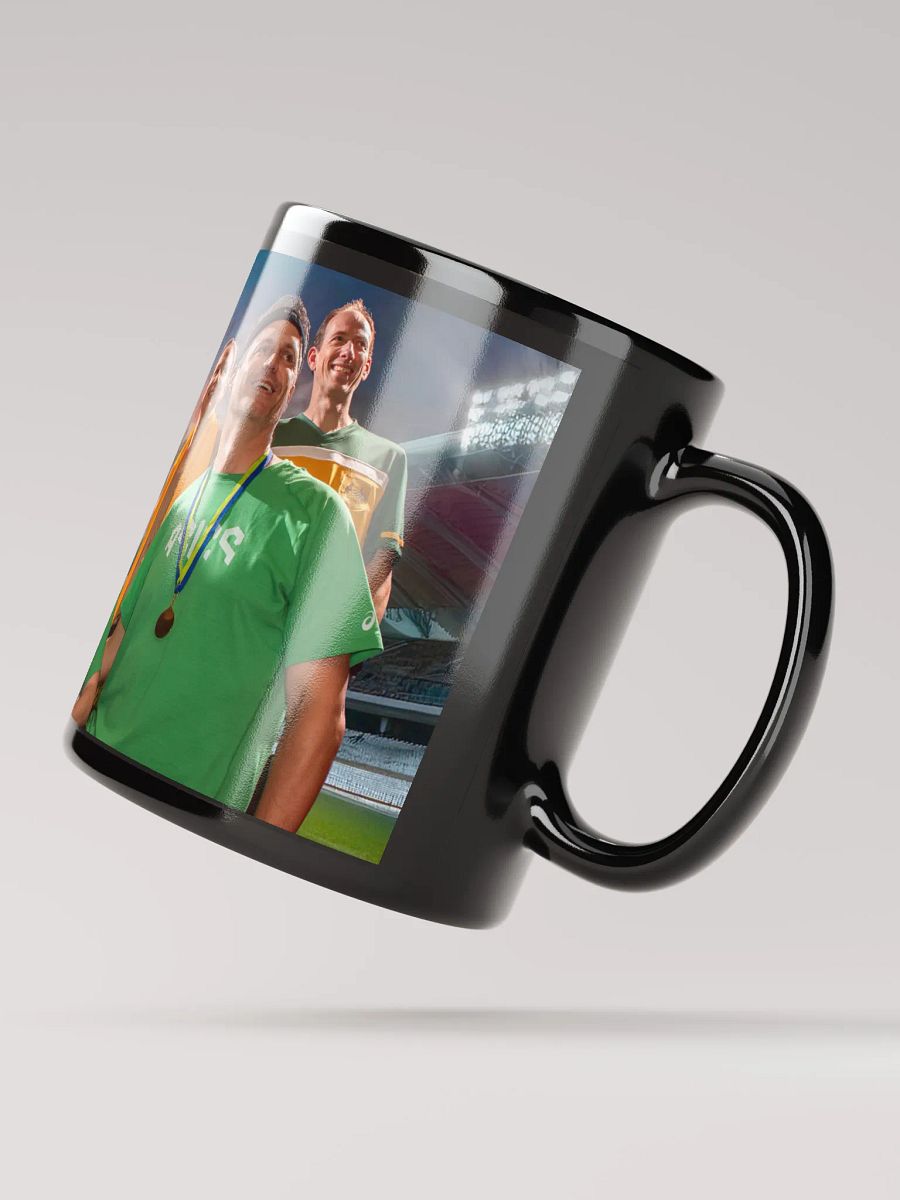 mug 4 product image (3)