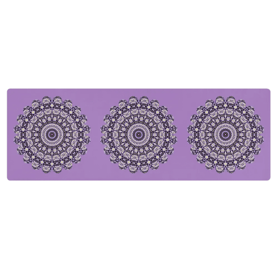 Mandala 8 product image (4)