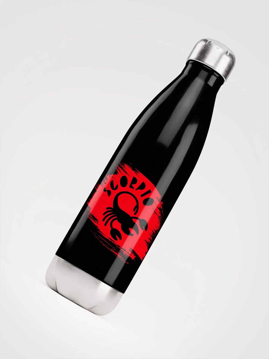 Scopio Water Bottle product image (8)