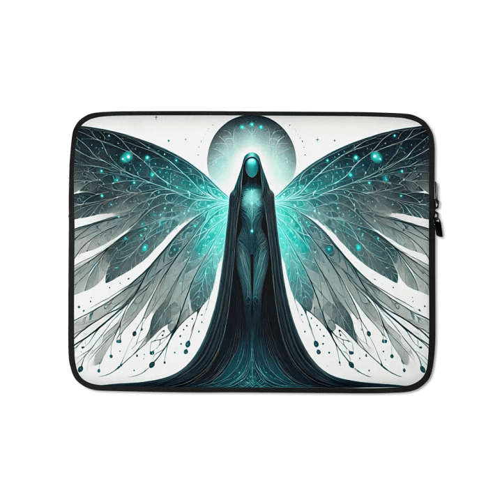 Stellar Celestial - 3 Laptop Sleeve product image (1)